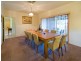Bonegilla VIC 3691
