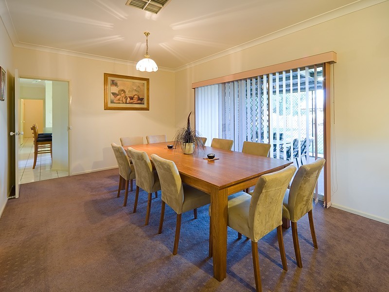 Bonegilla VIC 3691