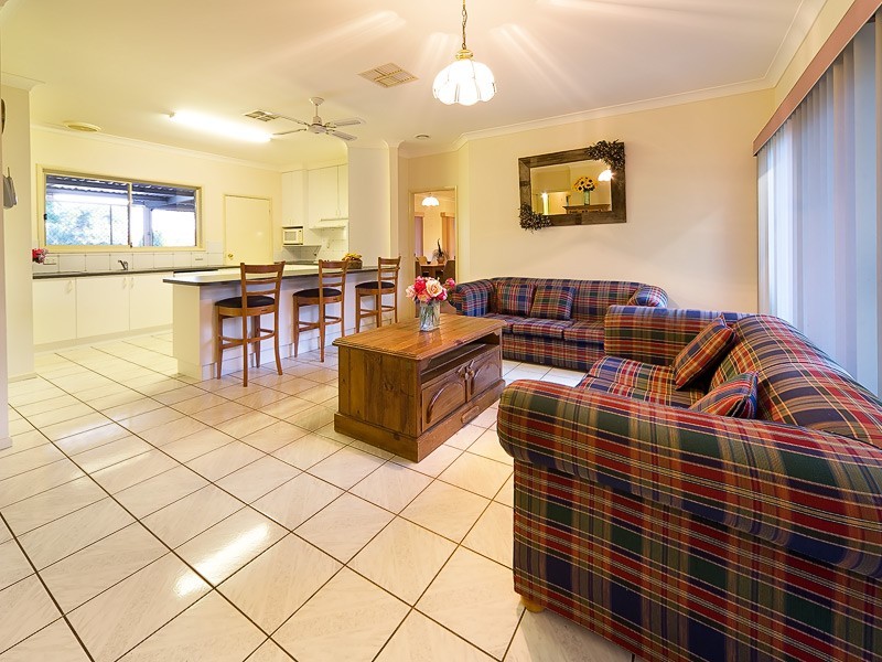 Bonegilla VIC 3691