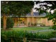 Bonegilla VIC 3691