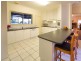 Bonegilla VIC 3691