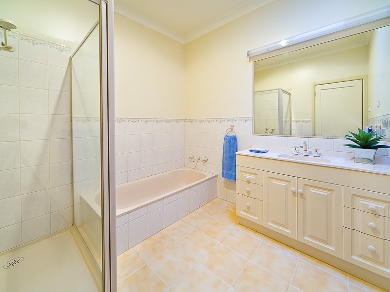 Bonegilla VIC 3691