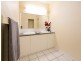 Bonegilla VIC 3691