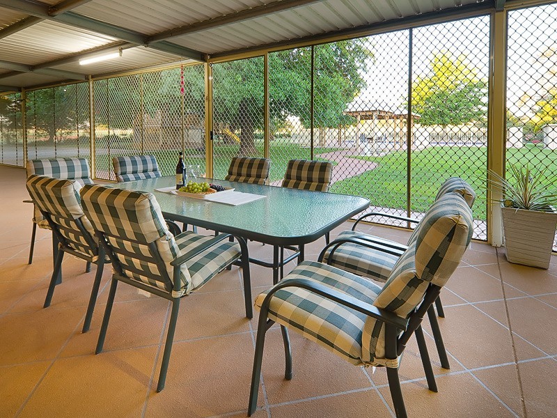 Bonegilla VIC 3691