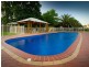 Bonegilla VIC 3691