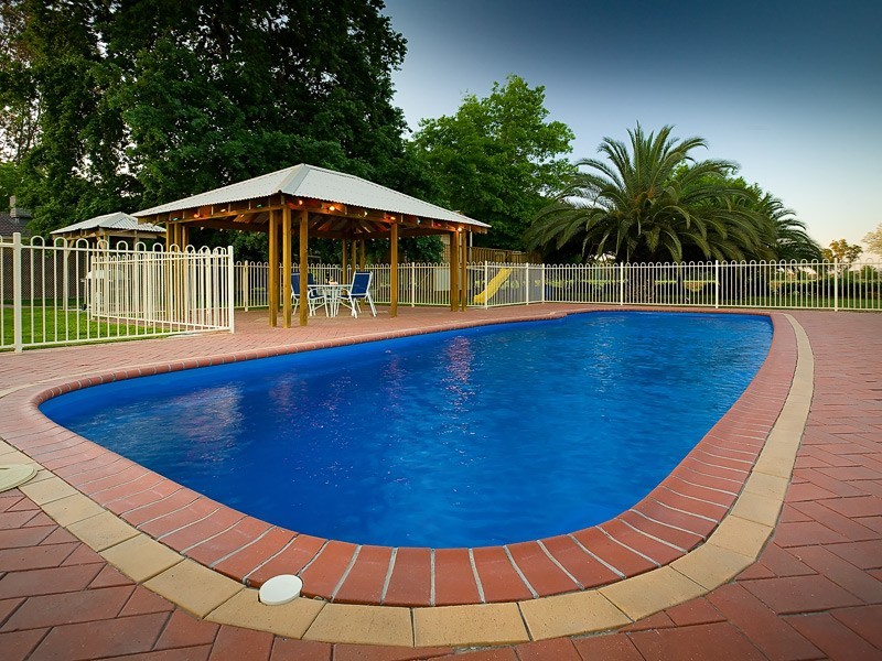 Bonegilla VIC 3691