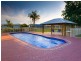 Bonegilla VIC 3691