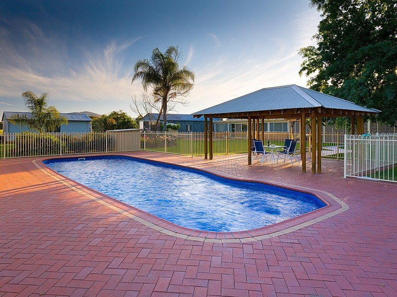 Bonegilla VIC 3691