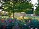 Bonegilla VIC 3691