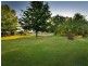 Bonegilla VIC 3691