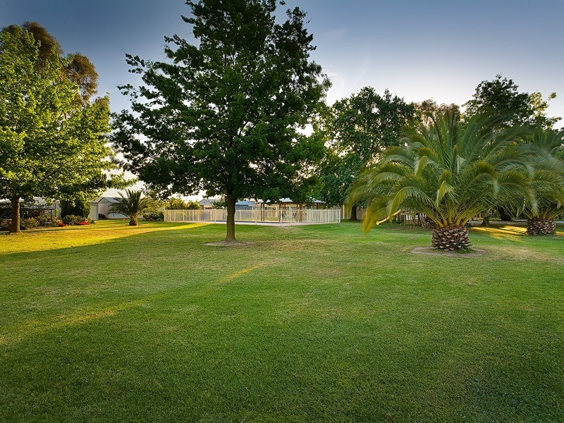 Bonegilla VIC 3691