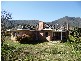 6 Jurgies Track, Georges Creek VIC 3700
