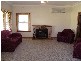 6 Jurgies Track, Georges Creek VIC 3700