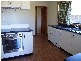 6 Jurgies Track, Georges Creek VIC 3700