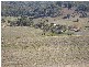 6 Jurgies Track, Georges Creek VIC 3700