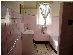 6 Jurgies Track, Georges Creek VIC 3700