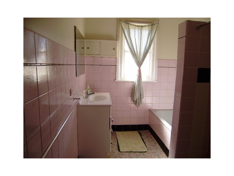 6 Jurgies Track, Georges Creek VIC 3700