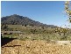 6 Jurgies Track, Georges Creek VIC 3700
