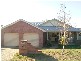 Wodonga VIC 3690