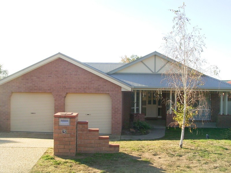 Wodonga VIC 3690
