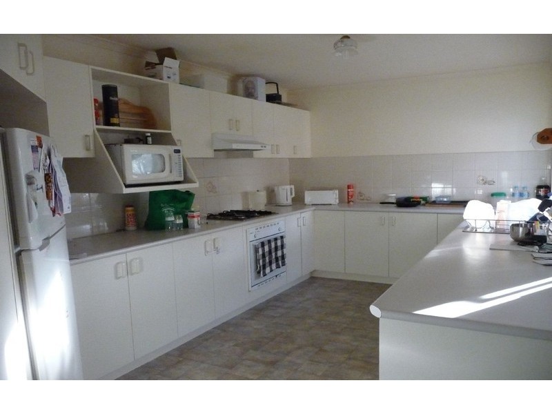 Wodonga VIC 3690