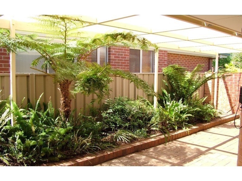 Wodonga VIC 3690