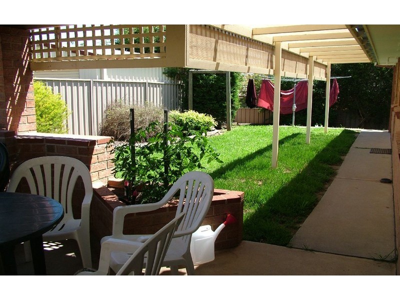Wodonga VIC 3690
