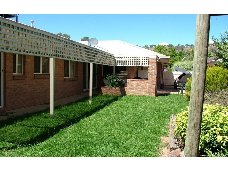 Wodonga VIC 3690