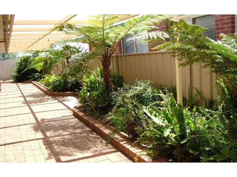 Wodonga VIC 3690
