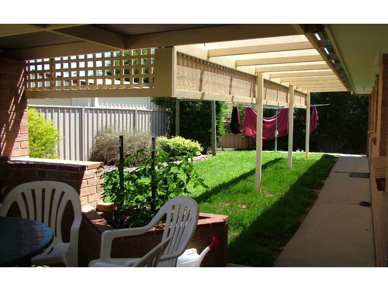 Wodonga VIC 3690