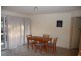 Wodonga VIC 3690