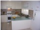 Wodonga VIC 3690