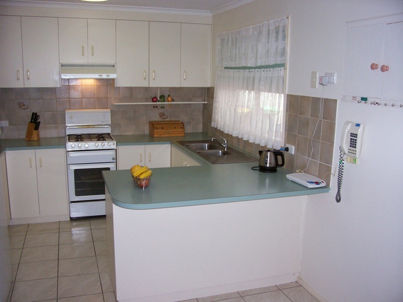 Wodonga VIC 3690