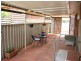 Wodonga VIC 3690