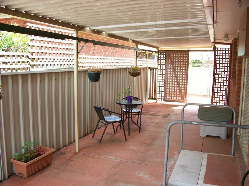 Wodonga VIC 3690