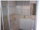 Wodonga VIC 3690