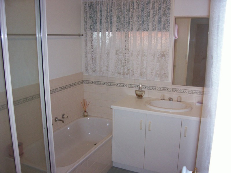 Wodonga VIC 3690