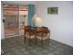 Wodonga VIC 3690