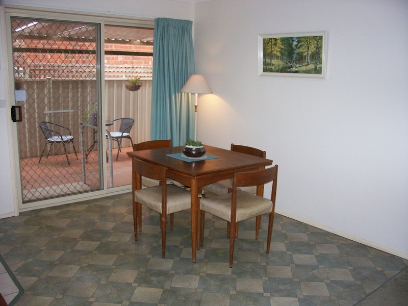 Wodonga VIC 3690
