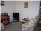 Wodonga VIC 3690