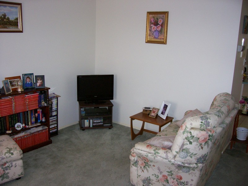 Wodonga VIC 3690