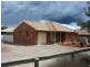 Wodonga VIC 3690