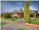 Wodonga VIC 3690