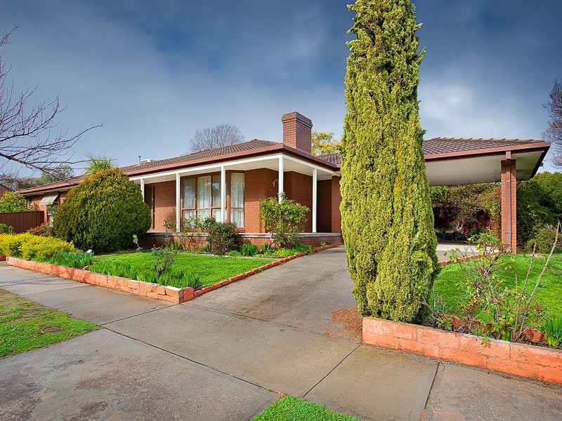 Wodonga VIC 3690