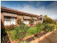 Wodonga VIC 3690