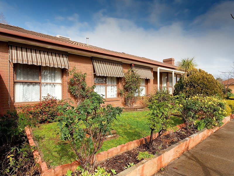 Wodonga VIC 3690