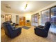 Wodonga VIC 3690