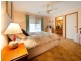 Wodonga VIC 3690