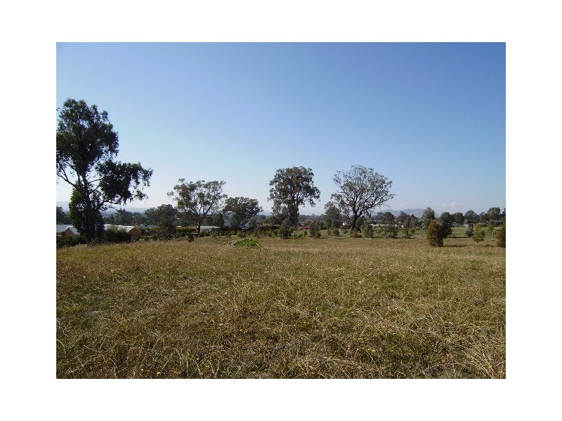 Wodonga VIC 3690