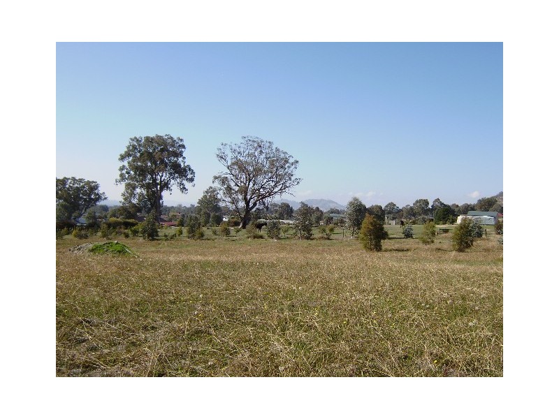 Wodonga VIC 3690